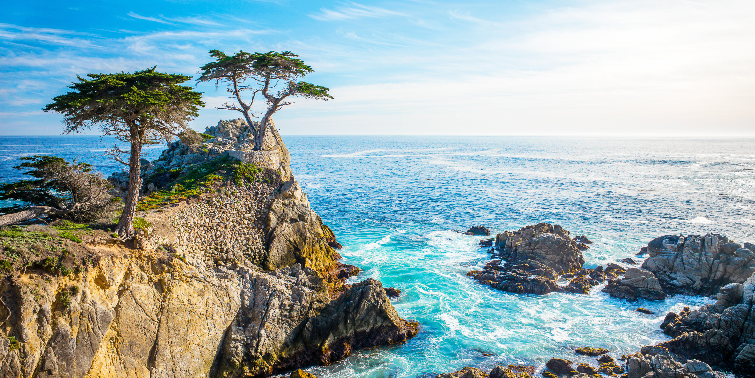 lone-cypress-tree-17-mile-drive-monterey-pebble-beach-california-top-sights-hidden-gems-via-magazine-shutterstock_438915706.jpg