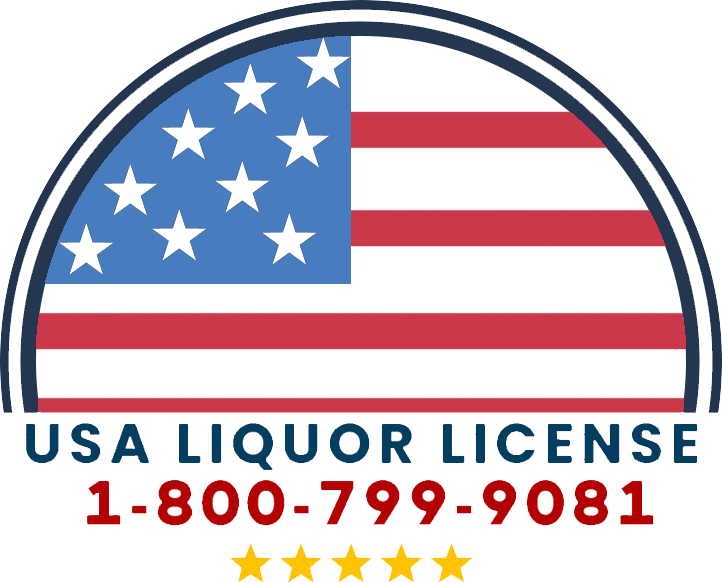 Liquor License